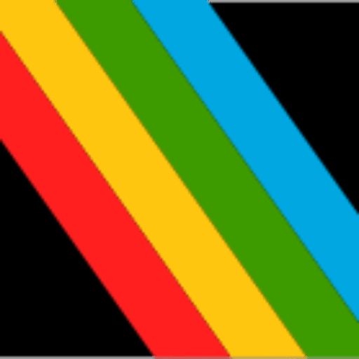 Zeddy: Retrocomputing